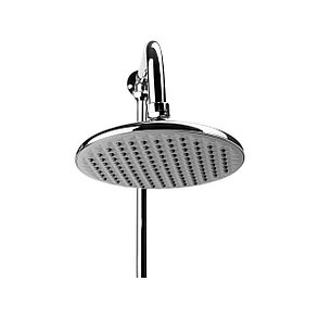 Душ бағаны /Душевая стойка CL52408 без гусака, фото 2