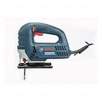 Пила лобзиковая Bosch GST 8000 E