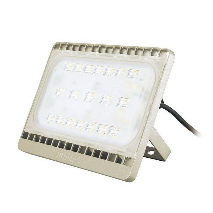 Светильник BVP161 LED60/NW 70W 220-240V WBGREY; 911401809298/911401809298