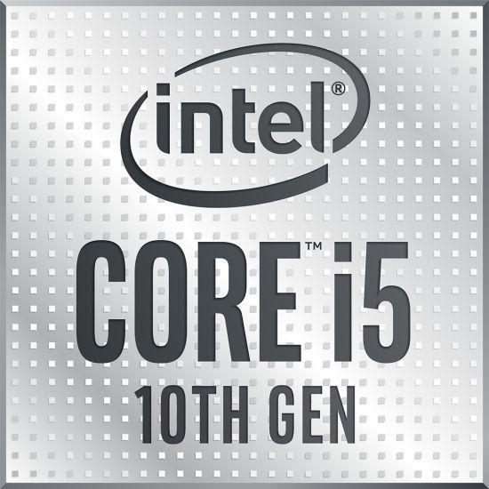 Процессор Intel Core i5 10400