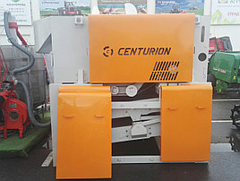 Сепаратор для очистки зерна CENTURION SU 60