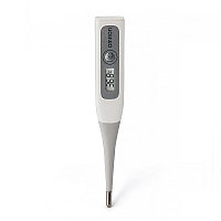 Термометр цифровой FLEX TEMP SMART
