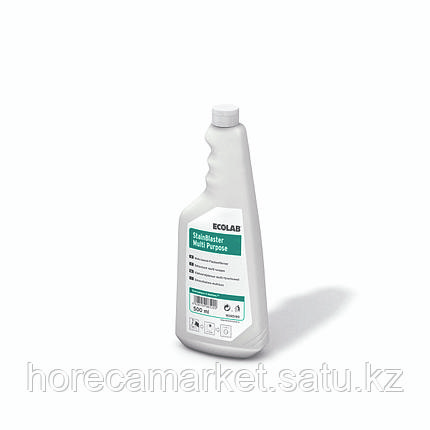StainBlaster Multi Purpose (4х500мл), фото 2