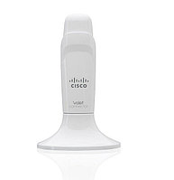 Wifi адаптер Cisco AM10 Valet Connector - USB