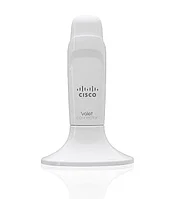 Wifi адаптер Cisco AM10 Valet Connector - USB