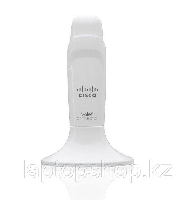 Wifi адаптер Cisco AM10 Valet Connector - USB