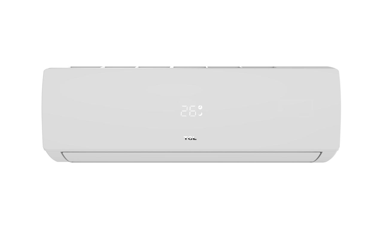 Кондиционер TCL TAC-12CHS/XA21