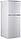 Холодильник Бирюса 153 двухкамерный (145см) 230л, фото 2