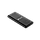 Компактный аккумулятор Canyon с дополнительным входом Type-C (5000 мАч), фото 2