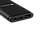 Компактный аккумулятор Canyon с дополнительным входом Type-C (5000 мАч), фото 3
