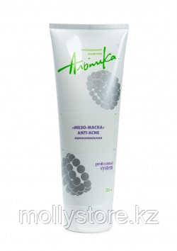 Альпика Мезо-маска Anti Acne 225мл