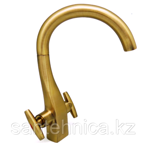 G2497-4 душевая система с хрустальной ручкой gappo бронза. Gappo g4398-4. смеситель для раковины (умывальника) gappo dolley g1006 однорычажный. смеситель для кухни gappo g4398-1. Flortek смеситель фита fk.