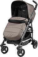 Детские коляски Peg-Perego