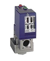 Электромеханический датчик давления XMLС