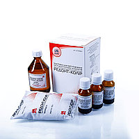 Редонт-колир