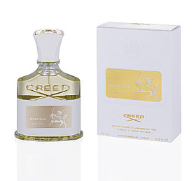 Creed Aventus For Her 75ml