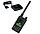 Радиостанции Vertex Standard VZ-9-G6-1 носимые, фото 3