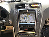НОВИНКА!!! Новые Карты навигации для LEXUS GS300 GS350 c 2004-2009 год, фото 6