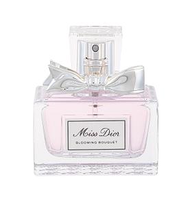 Dior Miss Dior Blooming Bouquet 6ml Original