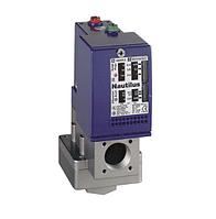 Электромеханический датчик давления XMLС