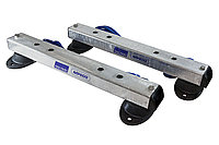 Весовые датчики Tru-Test МР600