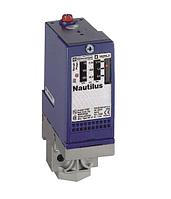 Электромеханический датчик давления XMLA