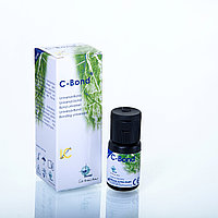 С-БОНД Светоотверждаемый стоматологический адгезивный материал.