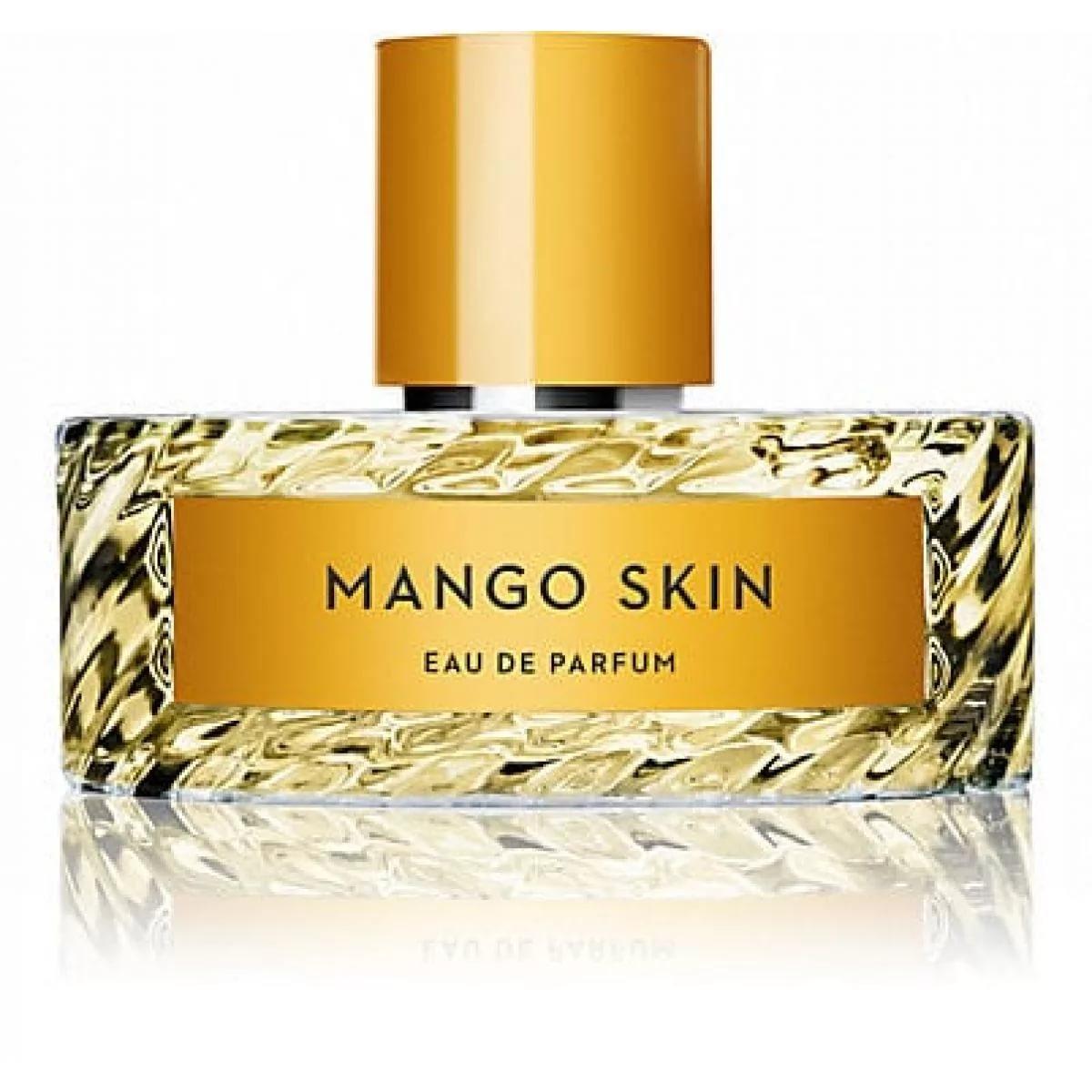 Vilhelm Parfumerie Mango Skin 6ml