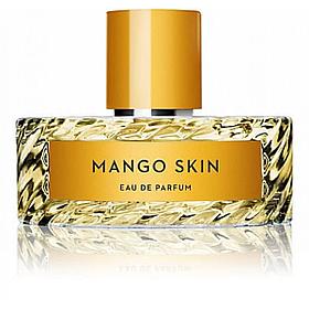 Vilhelm Parfumerie Mango Skin 6ml Original
