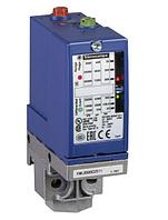 Электромеханический датчик давления XMLВ