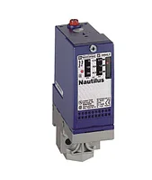 Электромеханический датчик давления XMLA