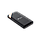 Компактный аккумулятор Canyon с цифровым дисплеем (10000 мАч), фото 2