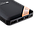 Компактный аккумулятор Canyon с цифровым дисплеем (10000 мАч), фото 3