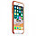 Чехол для смартфона Apple iPhone 8 Plus/7 Plus Brown (MQHK2ZM/A), фото 3