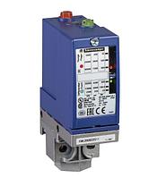 Электромеханический датчик давления XMLВ