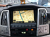 НОВЫЕ 2020 !!! Карты навигации по Казахстану и Киргизия для LEXUS RX330 RX350 RX400 RX450 от TOYOTA CENTER, фото 7