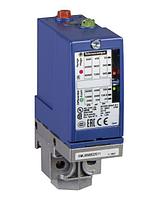 Электромеханический датчик давления XMLВ