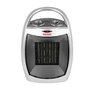 Тепловентилятор РЕСАНТА ТВК-1