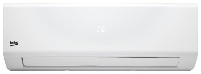 Кондиционер Beko BRH 095