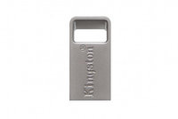 USB-Флеш Kingston 3.1 DTMC3 (32GB, Металл)