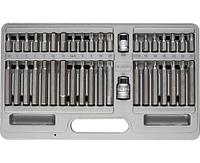 Биты усиленные ЗУБР 40 шт. (2653-H40_z01)