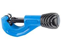 Труборез Т-700 ЗУБР 6-38 мм, серия" Профессионал" (23710-38)