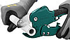 Ножницы для резки металлопластиковых труб GX-700 Kraftool, 42 мм (23406-42), фото 3