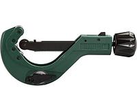 Труборез для труб Kraftool 6-67 мм (23386_z01)