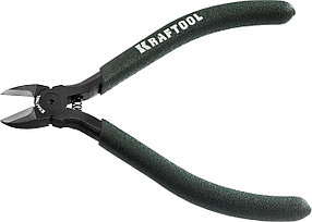 Бокорезы Kraftool, 125 мм, Cr-Mo (22018-5-13)