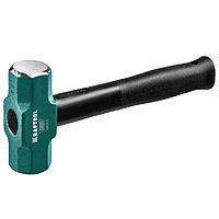 Кувалда Kraftool 2кг, с армированной рукояткой (2009-2)