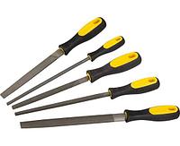 Напильник плоский Stayer, 200 мм (1682-20-H5_z01)