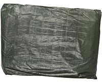 Тент строительный Stayer, 6*8 м, плотность 90 г/м (12562-06-08)