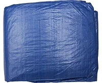 Тент строительный Stayer, 8*12 м, плотность 65 г/м (12560-08-12)