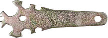 STAYER сопло 1,4 мм, краскопульт пневматический с нижним бачком AIRPro  (06477-1.4), фото 2